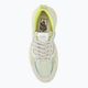 Vans UltraRange Neo VR3 light yellow/multi shoes 5