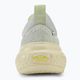 Vans UltraRange Neo VR3 light yellow/multi shoes 6