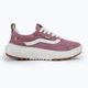 Vans UltraRange Neo VR3 pink/multi shoes 2