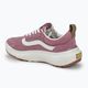 Vans UltraRange Neo VR3 pink/multi shoes 3