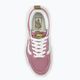 Vans UltraRange Neo VR3 pink/multi shoes 5