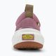 Vans UltraRange Neo VR3 pink/multi shoes 6