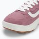 Vans UltraRange Neo VR3 pink/multi shoes 7