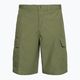 Men's Vans Service Cargo Relaxed Shorts