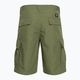 Men's Vans Service Cargo Relaxed Shorts 2