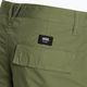 Men's Vans Service Cargo Relaxed Shorts 4