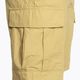 Men's Vans Service Cargo Relaxed Shorts 3