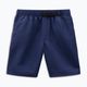 Men's Vans Range Nylon Loose Shorts