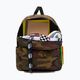 Vans Old Skool Backpack 22 l classic camo 4