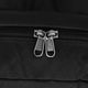 Vans Old Skool Classic Backpack 22 l black 5