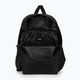 Vans Old Skool Classic Backpack 22 l black 7