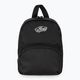 Vans Got This Mini Backpack 4.5 l black