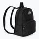 Vans Got This Mini Backpack 4.5 l black 2