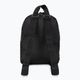 Vans Got This Mini Backpack 4.5 l black 3