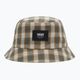 Vans Patch Bucket hat bistro green