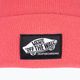 Vans Skate Classics Beanie honey suckle 3