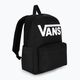 Vans Old Skool Grom Backpack 18 l black children's backpack 2