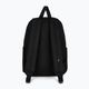 Vans Old Skool Grom Backpack 18 l black children's backpack 3