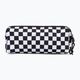 Vans Old Skool Pencil Pouch black/white 3