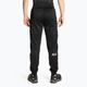 Men's trousers The North Face Ma Fleece black 2