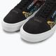 Vans Old Skool shoes black multi 9