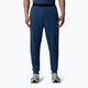 Men's The North Face Mountain Athletics Fleece trousers shady blue/summit navy