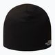 Men's trekking cap The North Face Base black