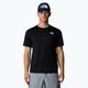 Men's t-shirt The North Face 24/7 Reg black