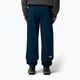 Men's trousers The North Face Varsity Graphic midnight petrol 3