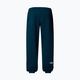 Men's trousers The North Face Varsity Graphic midnight petrol 5