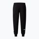 Men's trousers The North Face Drew Peak black 2