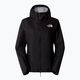 Women's running jacket The North Face Summit Superior Futurelight tnf black 5