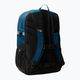 The North Face Borealis Classic 29 l midnight petrol/algae blue hiking backpack 2