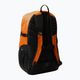 The North Face Borealis Classic 29 l orange/black hiking backpack 2