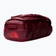 The North Face Base Camp Voyager Duffel 32 l beetroot/red travel bag