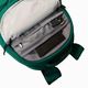 The North Face Borealis 28 l evergreen/black hiking backpack 5