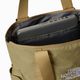 The North Face Borealis Tote 22 l khaki stone bag 4