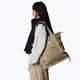 The North Face Borealis Tote 22 l khaki stone bag 5