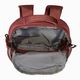 The North Face Borealis Mini Backpack 10 l canyon dust dark heathe hiking backpack 4