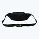 The North Face Jester Lumbar 2.2 l asphatl grey/black waistbag 2