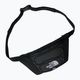 The North Face Jester Lumbar 2.2 l asphatl grey/black waistbag 3