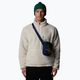 The North Face Jester Crossbody hunter freen/eagle blue waistbag 4