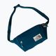 The North Face Berkeley Lumbar 4 l midnight petrol/algae blue waistbag 3