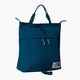 The North Face Berkeley Tote Pack 13 l midnight petrol/algae blue bag