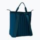 The North Face Berkeley Tote Pack 13 l midnight petrol/algae blue bag 2