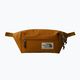 The North Face Berkeley Lumbar 4 l timber tan/black waistbag