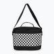 Vans Old Skool 7 l black/white breakfast bag 3