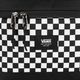 Vans Old Skool 7 l black/white breakfast bag 4