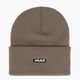 Vans Bagley Tall Cuff Beanie bungee cord