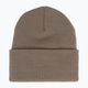 Vans Bagley Tall Cuff Beanie bungee cord 3